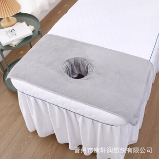 ſ�펧��ë�������B����Ħ䁴������|Ę���ݴ��^�|��Ħ����������