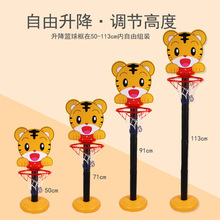 ͯ@ܑױڒ@Ů׃@һX20