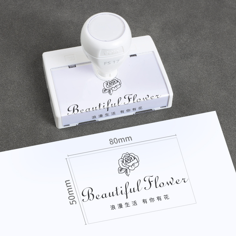 업그레이드 모델 [인쇄 5.0x 8.0cm ]