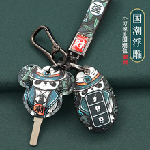 �m���С����ܽ늄�܇耳���С����ܽ���L���b����耳ױ��o������