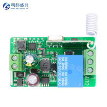 b_PAC220vܟo늄TˮÆ·RFh̿^