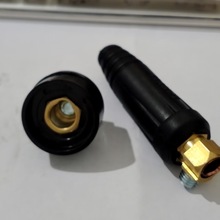 늺��C���ٽ��^���~���Ѿ����ٲ��^250/350 ���C���^�������