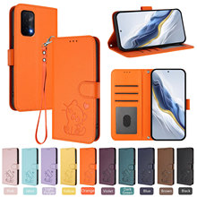 �m���A��Nova 15������؈�֙C���sҫ 600 Lite ���w�忨�X��Ƥ��