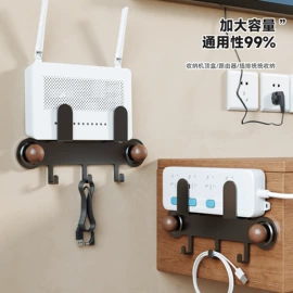 衣钩/挂钩;收纳架;厨房置物架