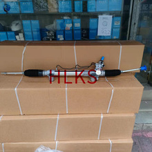 �m����S�ﺣ����˹VIGO����CHILUX������ķ���C44200-0K040