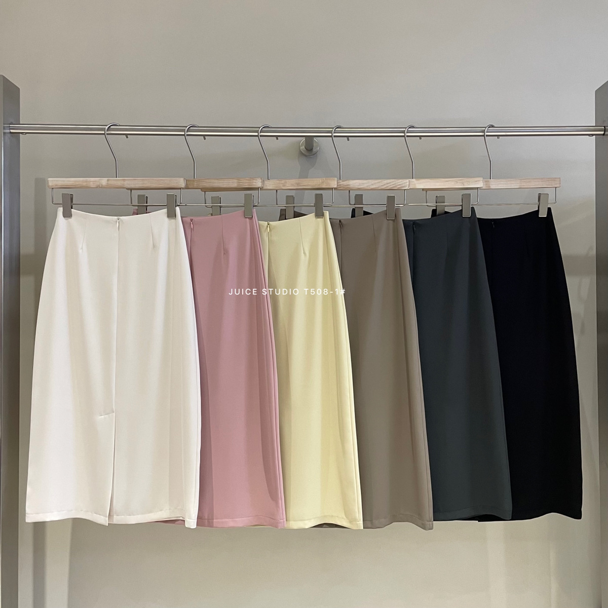 7D5C0457-61F5-4732-AF64-1C58F2