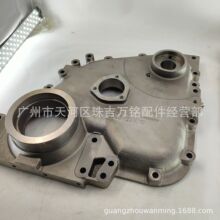 m춿˹NTA855 ͰlәCX݆3418659X݆w