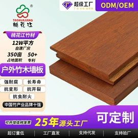 竹地板;木板材;护墙板