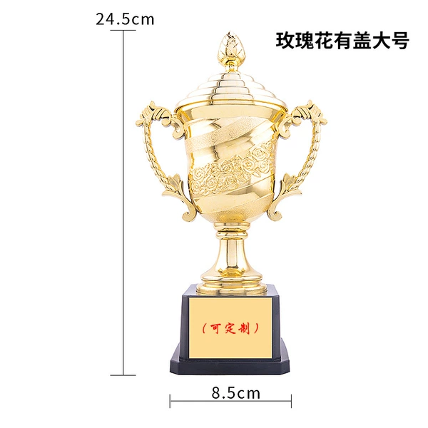 Big, 24.5cm