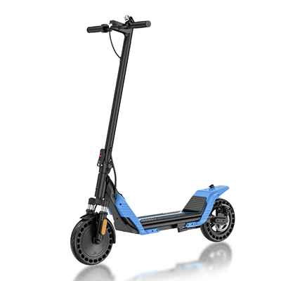 absorption, foldable, e-scooter, direct – Qatlanan elektrik skuterlər