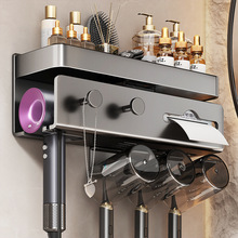 늄���ˢ����������l���g�ڒ����ڱ��������L�C֧�ܶ๦��һ�w