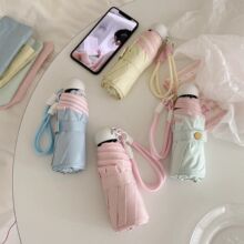 ����̫ꖂ�Ů�����⾀С�ɱ�y��ꖂ�����������㿨Ƭ�ڴ���