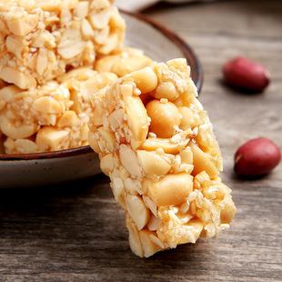 �S���廨����ԭζ�خaС����ʽ���Ǵ����ە��k�������e��ʳ516g