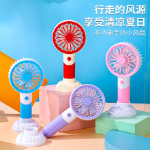 ֳСL2024¿usbLyʽVYƷӡִLOGO