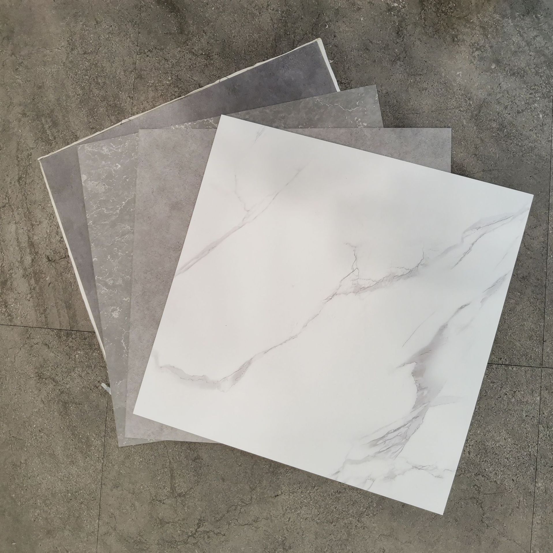 스톤 패턴 시리즈 (457.4*457.4)