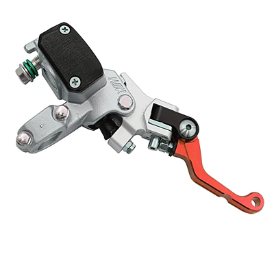 Other brake systems, Wholesale Front Brake Master