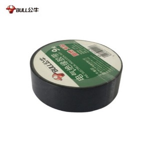���������lBULL/��ţ늹��z��GN-ET6/GN-ET7