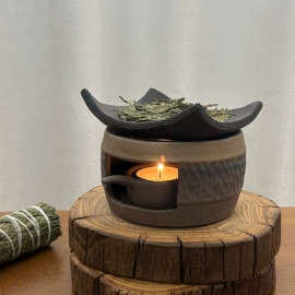 茶具配件;肥皂盒/架;装饰托盘