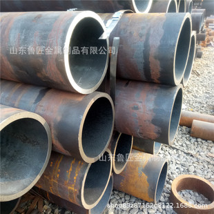 �V�|�V���F؛�o�p䓹� ��С�ڏ� 20G�߉�偠t�� 5310��܈�¹�