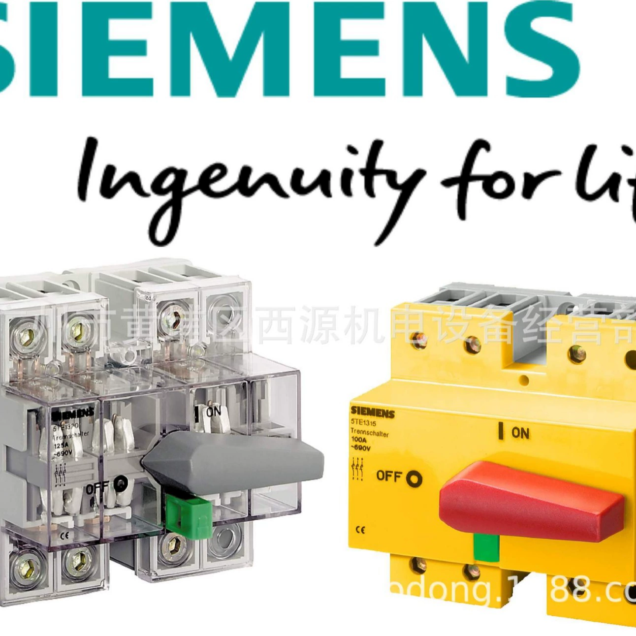 Подходящий для Silized Fuse Link 500В 5SD480 скидка