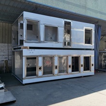 ��ɽ�����S�҃x���⚤�C��Cе���I���O���늺������a���k��ӹ�