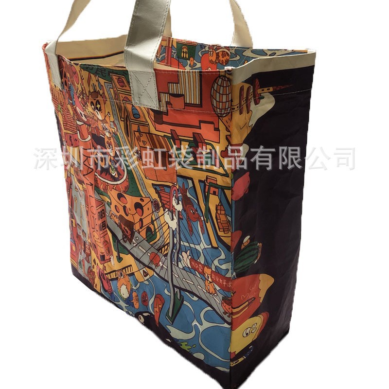 ���Ҷ���UV����ӡˮϴţƤֽ������Ű�ֽ�����ţƤֽ������Ʒ��