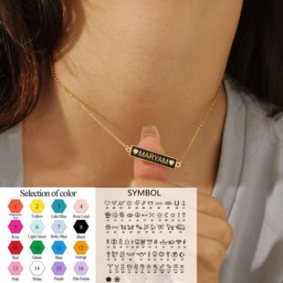 �䓿ɶ������֙M����Ů���P䓵��Ϳ����i��朚W���羳�����Ʒ