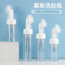 Ľ˹ʽĽ˹ϴĘϴ̌ĭlݹzˢ^