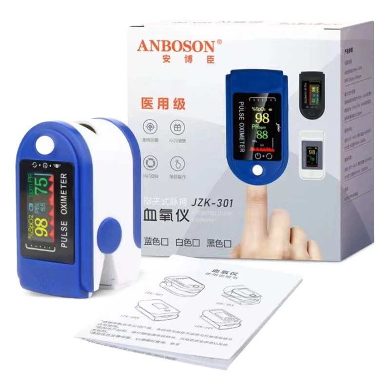 Оптовая продажа в наличии домашний мониторинг насыщения кислородом мониторинг сердечного ритма оксиметр пульсовый мониторинг производителей оксиметров