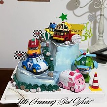 ��ͯ��ͨ���յ����b���܇��׃��DIY�[����܇��̖��·��·�Ʋ���