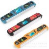 Digital Spirit level Inclinometer Horizontal Scale Ruler|ms