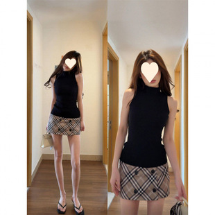 ��210��40֧����1*1����ʽ���ú�ɫ����I����Ů�ļ��⴩�o������
