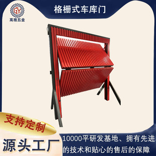 �߶�늄�܇���T�Q����ʽ�X�Ͻ������T�p�݄e�������_�����ֵ