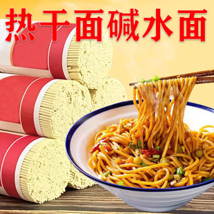 �|ˮ������������h�����ը�u�泴����l����ɰ�����l�|��