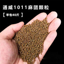 ͨ��1011��F�w��1.5�����³���C�~�����ζС�w��ԭ���w���ڿ�