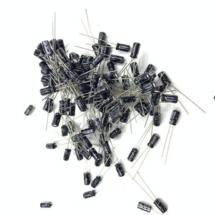 �S��ֱ�N 13*21 25v22 0uF �X늽������ ������ �����