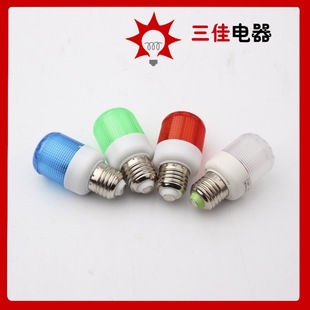 LED�t�G�{�ư�KTV�V���������R��ɫ��c�b�Ͳ�Ο�������led��