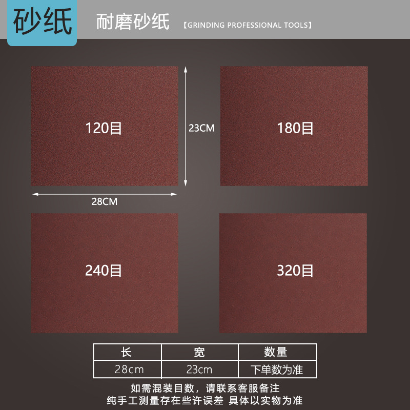 Descontaminación de paredes blancas, graffiti, pintura de rollo grande, crema de reparación de paredes, reparación de paredes, renovación, hogar, botella de rodillo de látex blanco