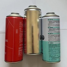 �R���F�ߴ�ӡˢ���F��ֱ���޿s�i�޸߉��F�ޚ��F�޸߉����F��