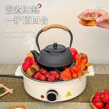 ���t����҃���ՠt����t����ȡů̿��t�๦�ܿ��t�����y���