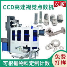 ݽzĸҕXcCҕXӋOo̼QذbC