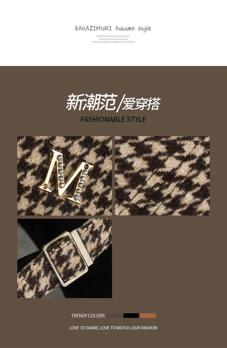 375076395600af3ac25658402b47c4