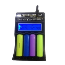 18650�����4�� 21700�늳��Ĳ� 26650AA5̖懚�LCD�����