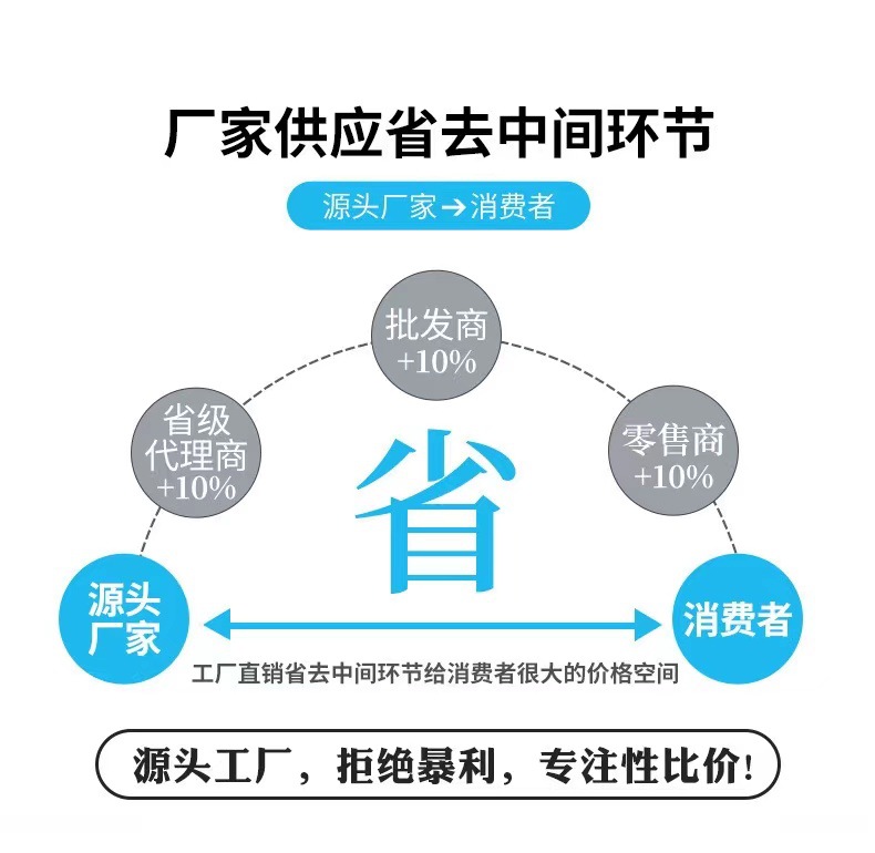 b191778fff9139c1374c00b2c1d2c9