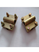 �Sһ�֊Aʮ�֊A���AU�ΊA�ű�䓽ӵؘO���|�A䓾o���B��ƽ��