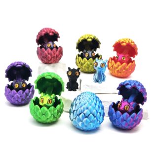 3D��ӡ���w����С�����b��߄���Ȥζģ�͔[�����l�≺���؏�����