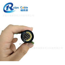 FLR9YBCY ��|�͉����� ���ٲ����Ρ��~������ ������ϩ�^����