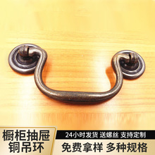 �¹��\�Ͻ�Ҿ�������� ��������~���h���� ����ʽ�p������
