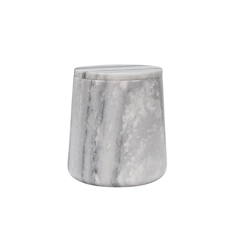 ����ֱ�� ��Լ����ʯ��޹�����������յ��߱�ŷ�Ҿ�װ�ΰڼ�