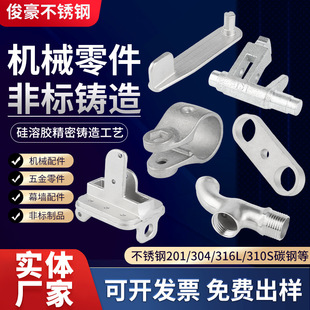 �T䓼����T��aƷ��D��ӷǘ˶� �����������P䓹����z�T��